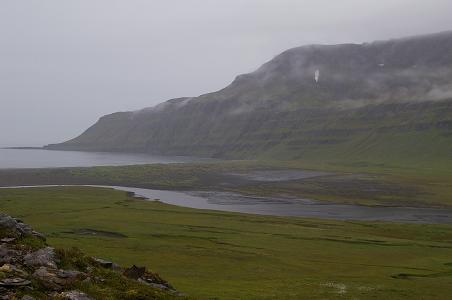 Skarðsfjall