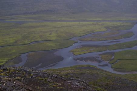 Bjarnafjörður