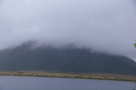 Hinnøya